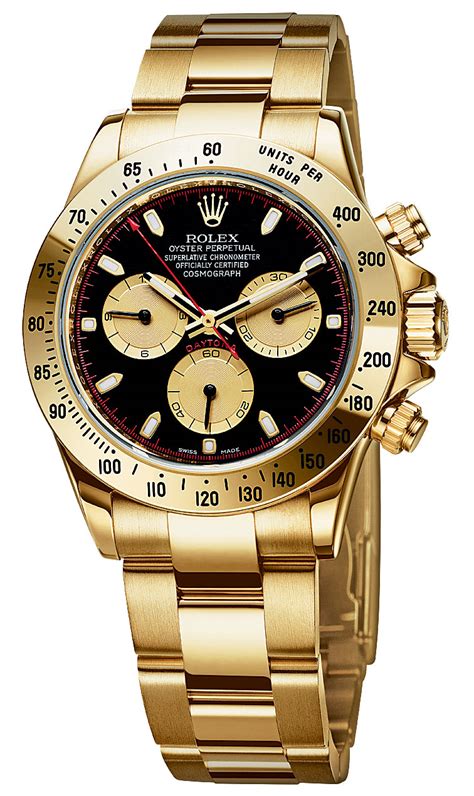 rolex le mans yellow gold|rolex gold watch price.